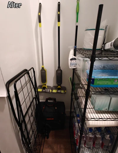 IMG_20240825_072758_372