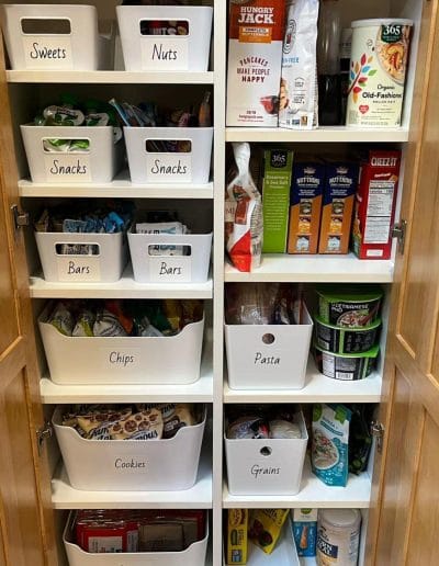 IMG_20240912_110330_868