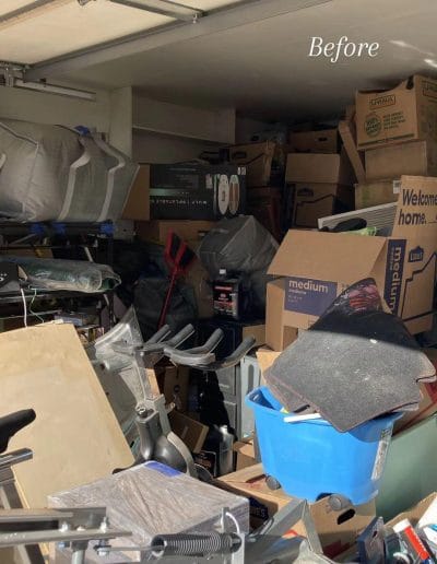 IMG_20241016_085829_162