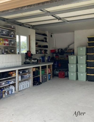 IMG_20241016_085831_137