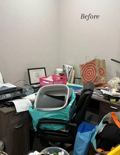 IMG_20241120_105516_0127