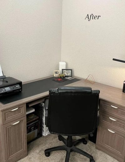 IMG_20241120_105518_0585