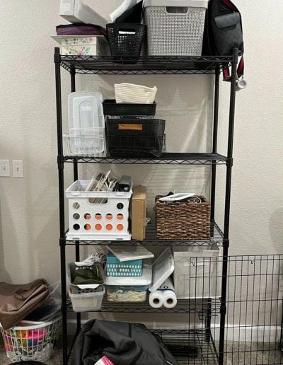 IMG_20241120_105520_0680