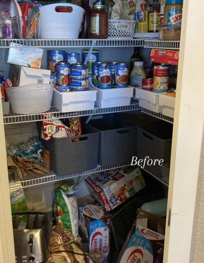 IMG_20241121_095403_403