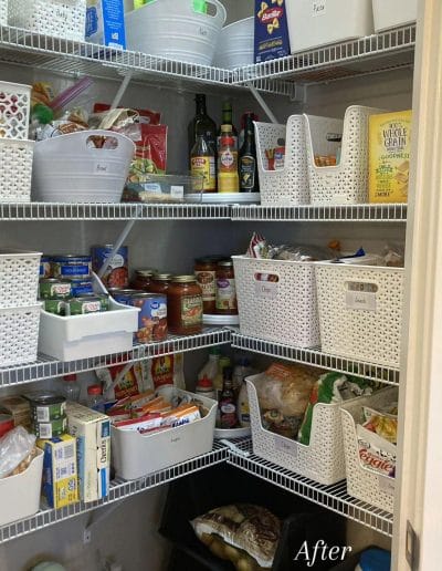 IMG_20241121_095405_576