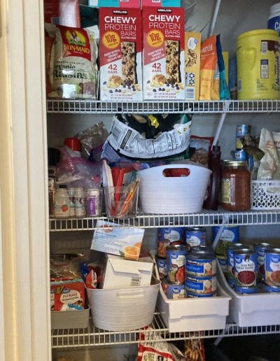 IMG_20241121_095407_786