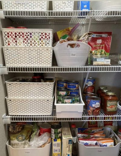 IMG_20241121_095410_058