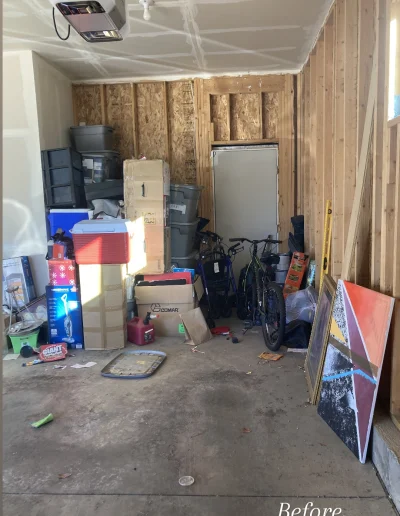 IMG_20241221_071246_743