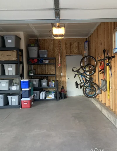 IMG_20241221_071312_524