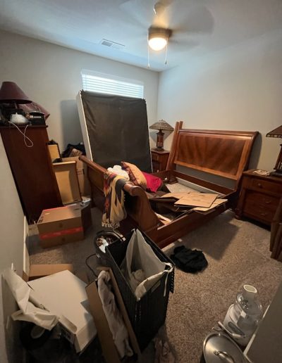 IMG_5536_20240727_171035 (1)