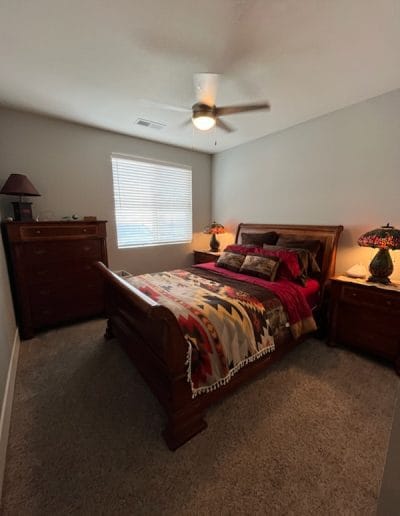 IMG_5542_20240727_171035