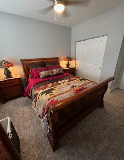 IMG_5544_20240727_171035