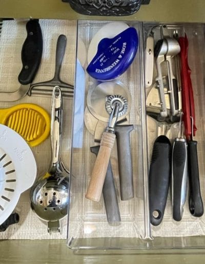 Messenger_creation_32093C26-89EF-4C97-9388-AF954886D532