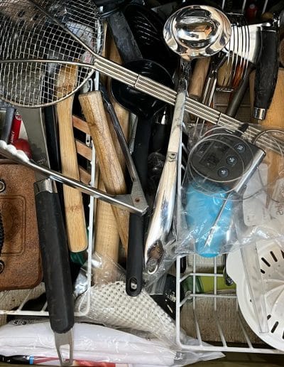 Messenger_creation_581B29CE-346F-4BFC-8CF4-470C559678BB