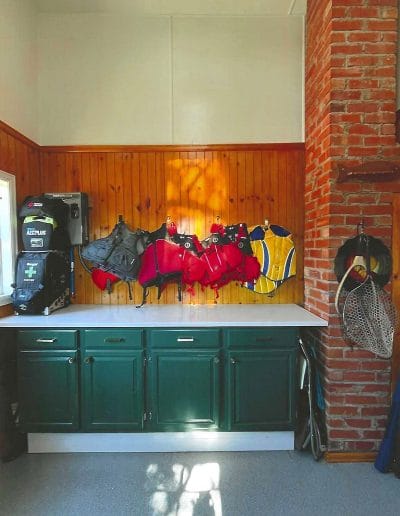 Photo_2024-11-08_100013