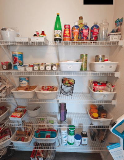 Screenshot 2024-12-30 122455