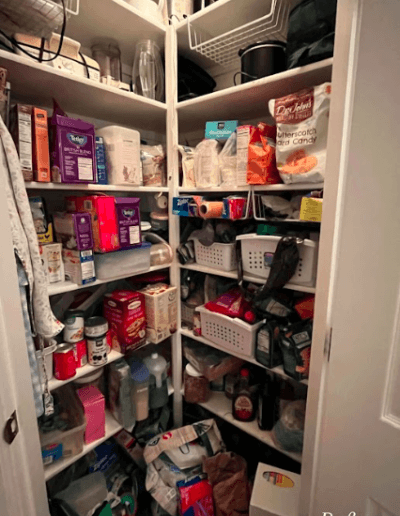 Screenshot 2024-12-30 122649