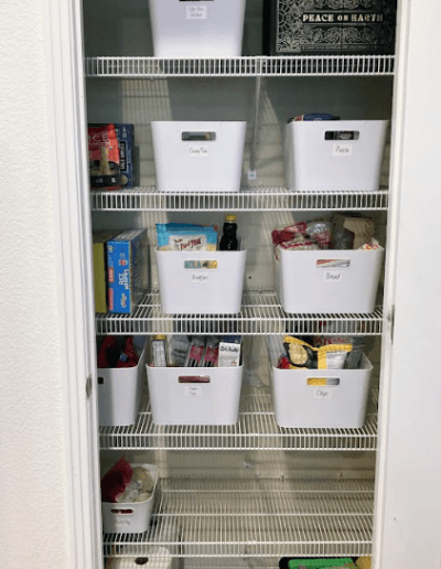 Screenshot 2024-12-30 122740