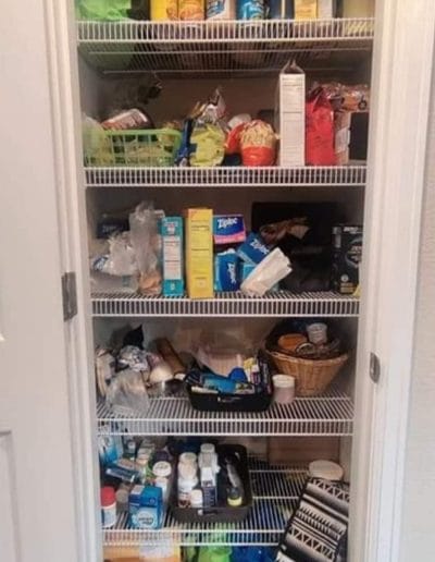 Screenshot_2024-07-21-15-53-03-85_a23b203fd3aafc6dcb84e438dda678b6