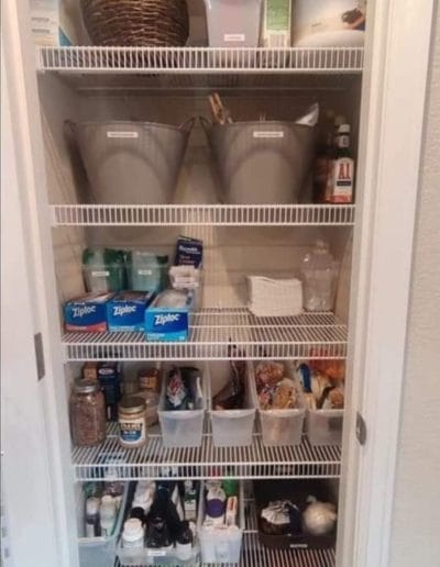 Screenshot_2024-07-21-15-53-13-97_a23b203fd3aafc6dcb84e438dda678b6