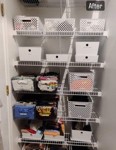 Screenshot_2024-07-21-16-01-13-67_a23b203fd3aafc6dcb84e438dda678b6