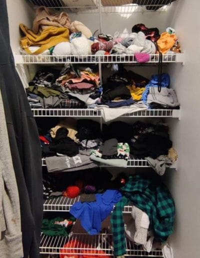 Screenshot_2024-07-21-16-01-22-11_a23b203fd3aafc6dcb84e438dda678b6