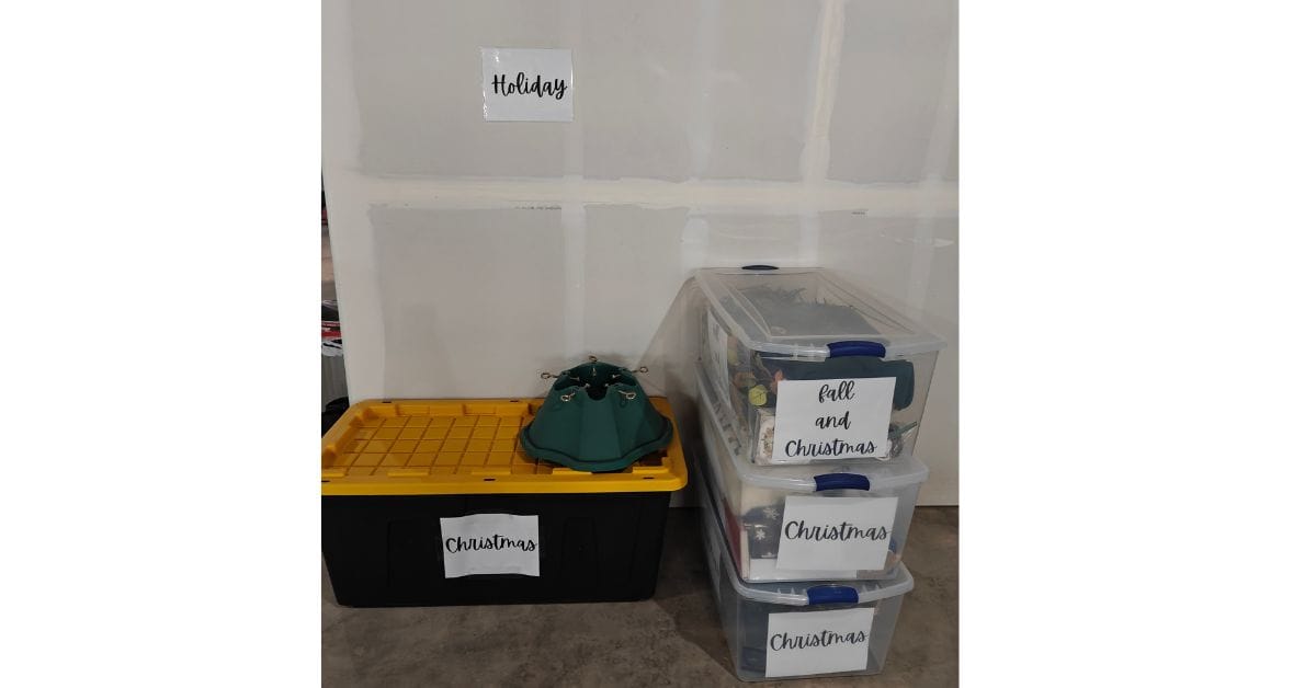 holiday-storage-grace-to-organize