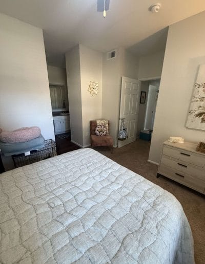 received_1067355328385345