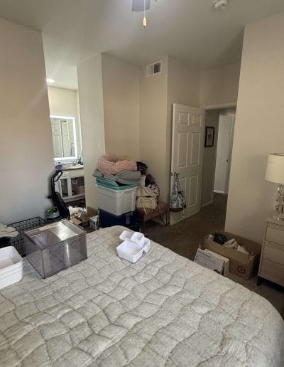 received_409200011990836