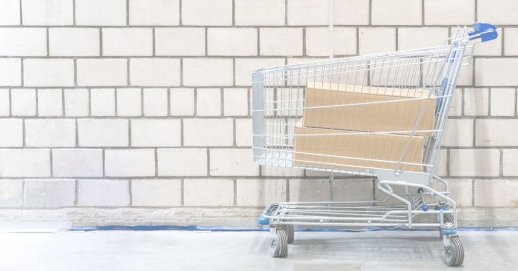 Places-to-buy-organizing-supplies-Grace-to-Organize