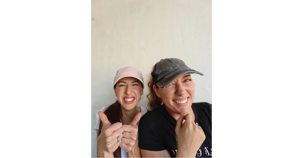 grace-and-erica-grace-to-organize