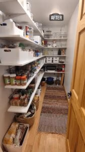 Pantry 2