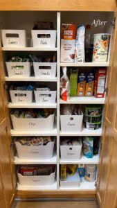 Pantry 3