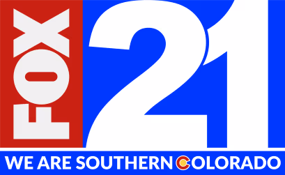 Featured on FOX21 Loving Living Local